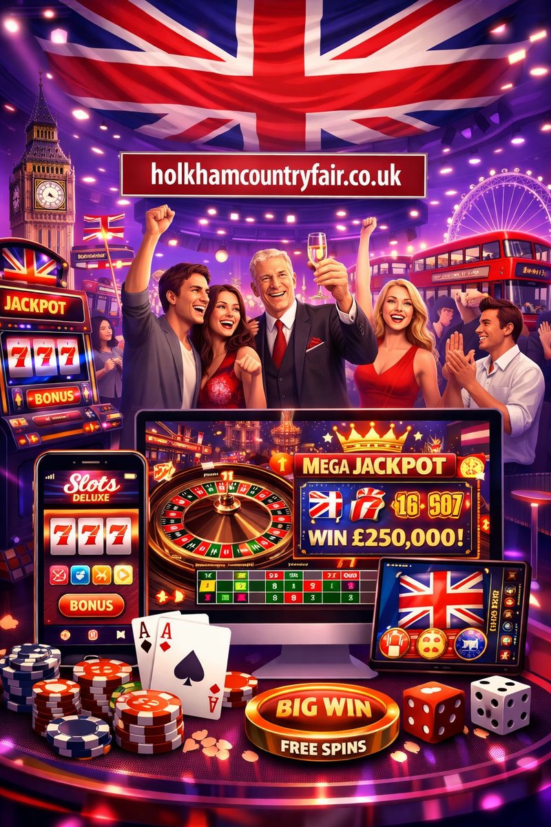 Q bet casino uk - Why Mobile Esports Are Taking the UK by Storm