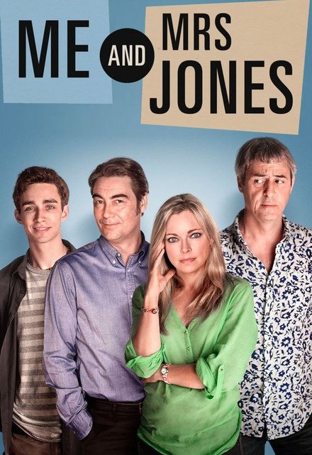 How Quickly Can I Get Started at Mr Jones Casino UK? in United Kingdom
